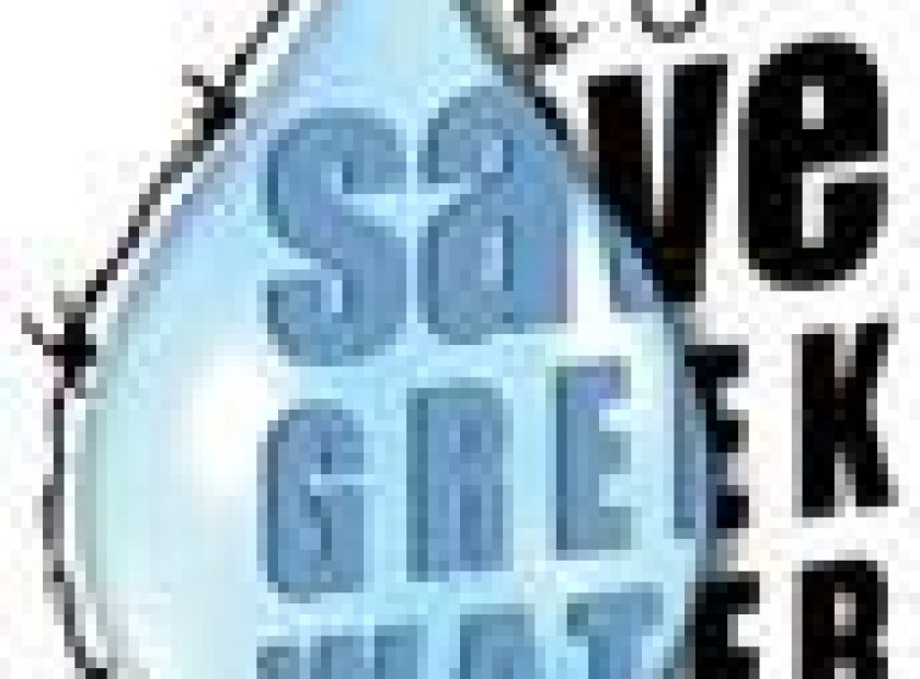 water_F24281