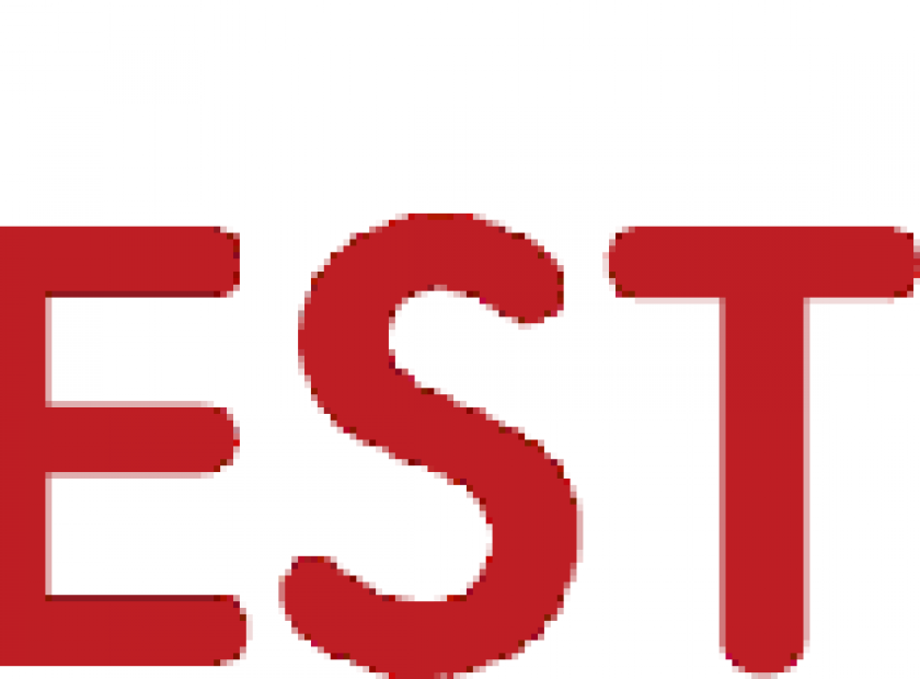 westai_F27195
