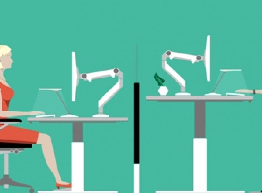 womanoffice-kathistiki_F27216