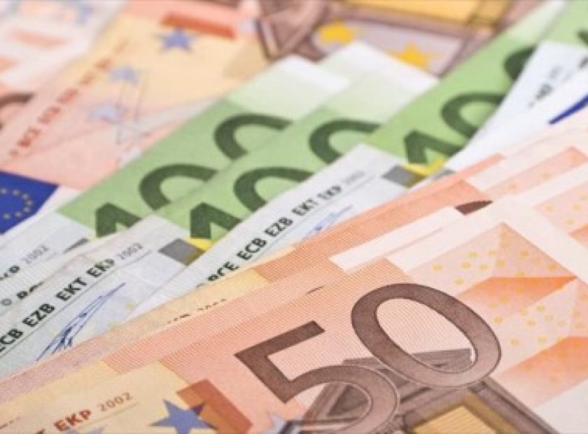 xrimata-euro_F29848