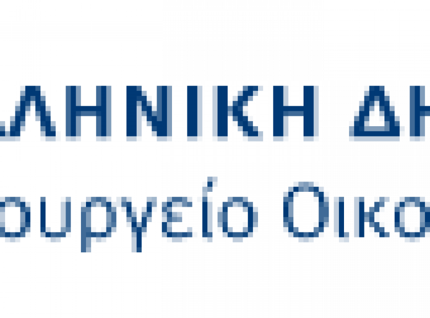 yp_oik_F14162