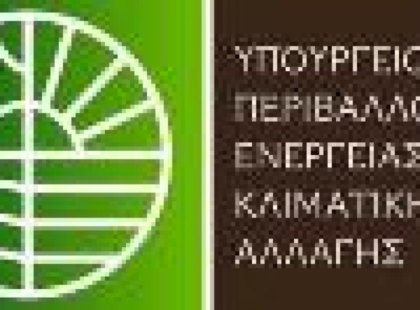ypeka_F11087