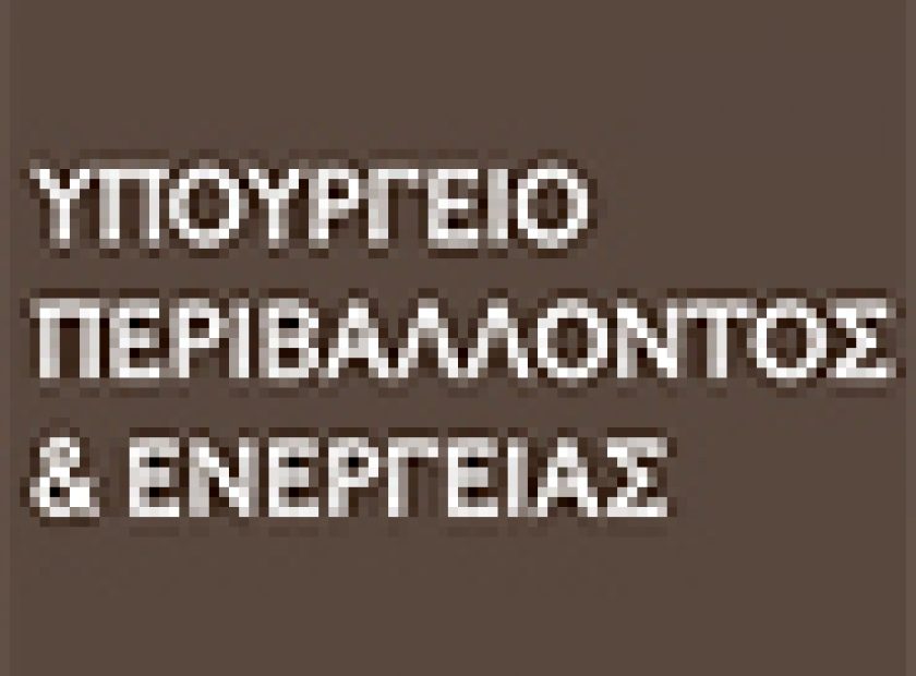 ypeka_F82
