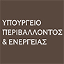 ypeka_F82