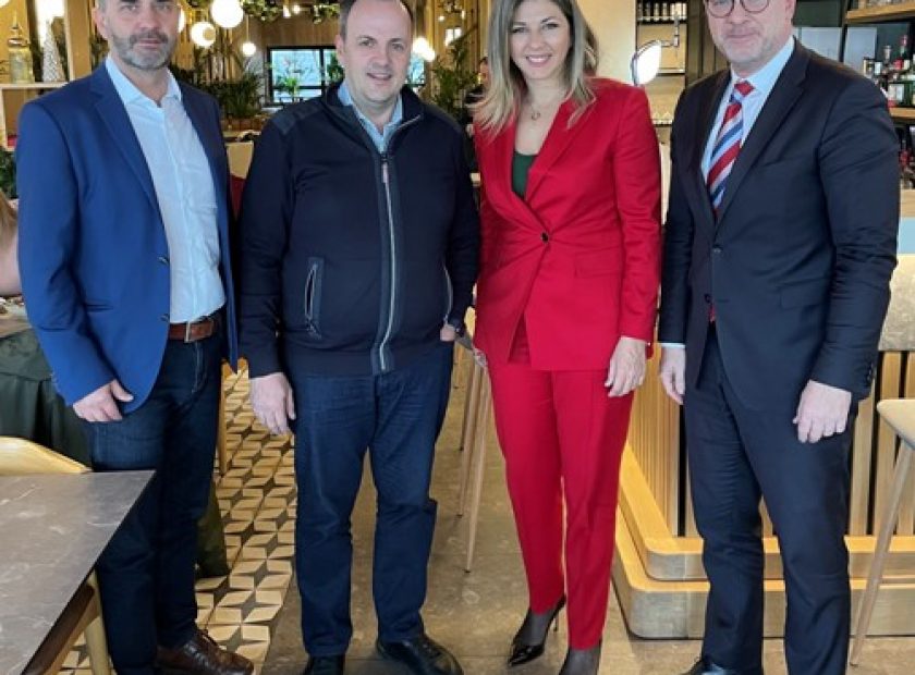 zaxaraki-marlafekas_F31642