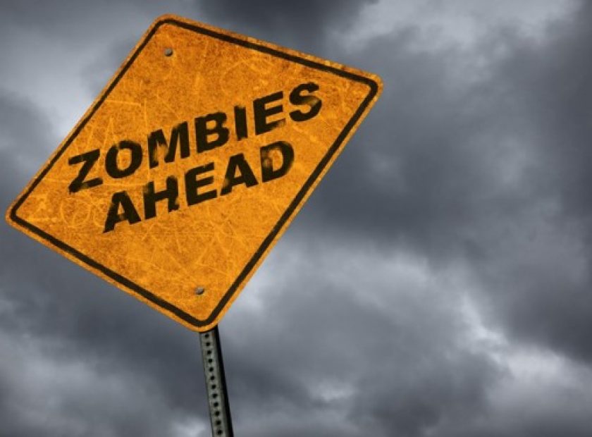 zombies_F24084