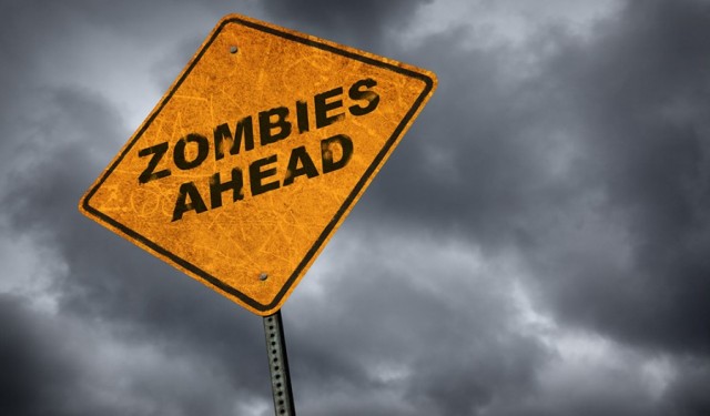 zombies_F24084