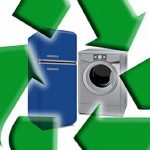 «Ανακυκλώνω – Αλλάζω Συσκευή»: Παρουσίαση του Προγράμματος Αντικατάστασης και Ενεργειακής Αναβάθμισης Ηλεκτρικών Συσκευών