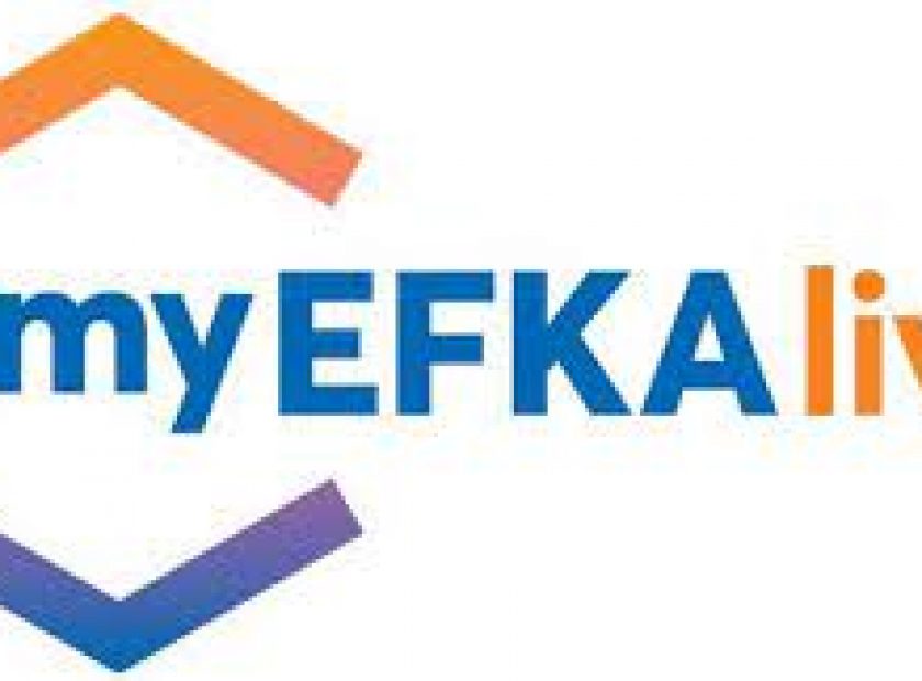 myefkalive