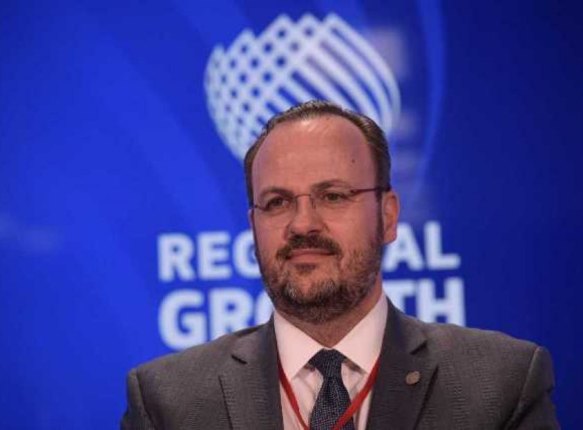 regionalgrowth-marlafekas