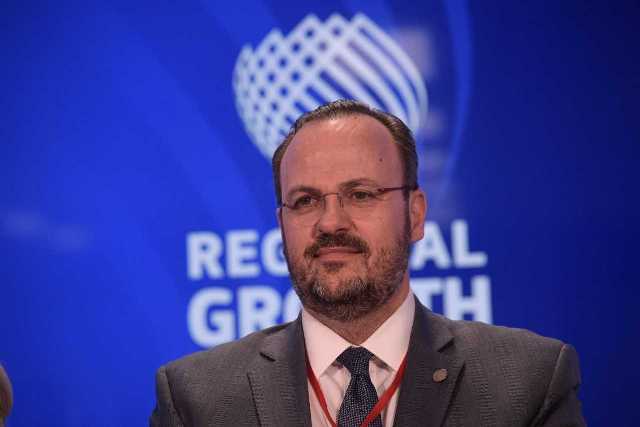 regionalgrowth-marlafekas