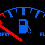 Fuel Pass 2: Τα νέα ποσά της επιδότησης καυσίμων για ΙΧ και μοτοσικλέτες