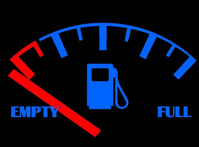 venzini-fuelpass