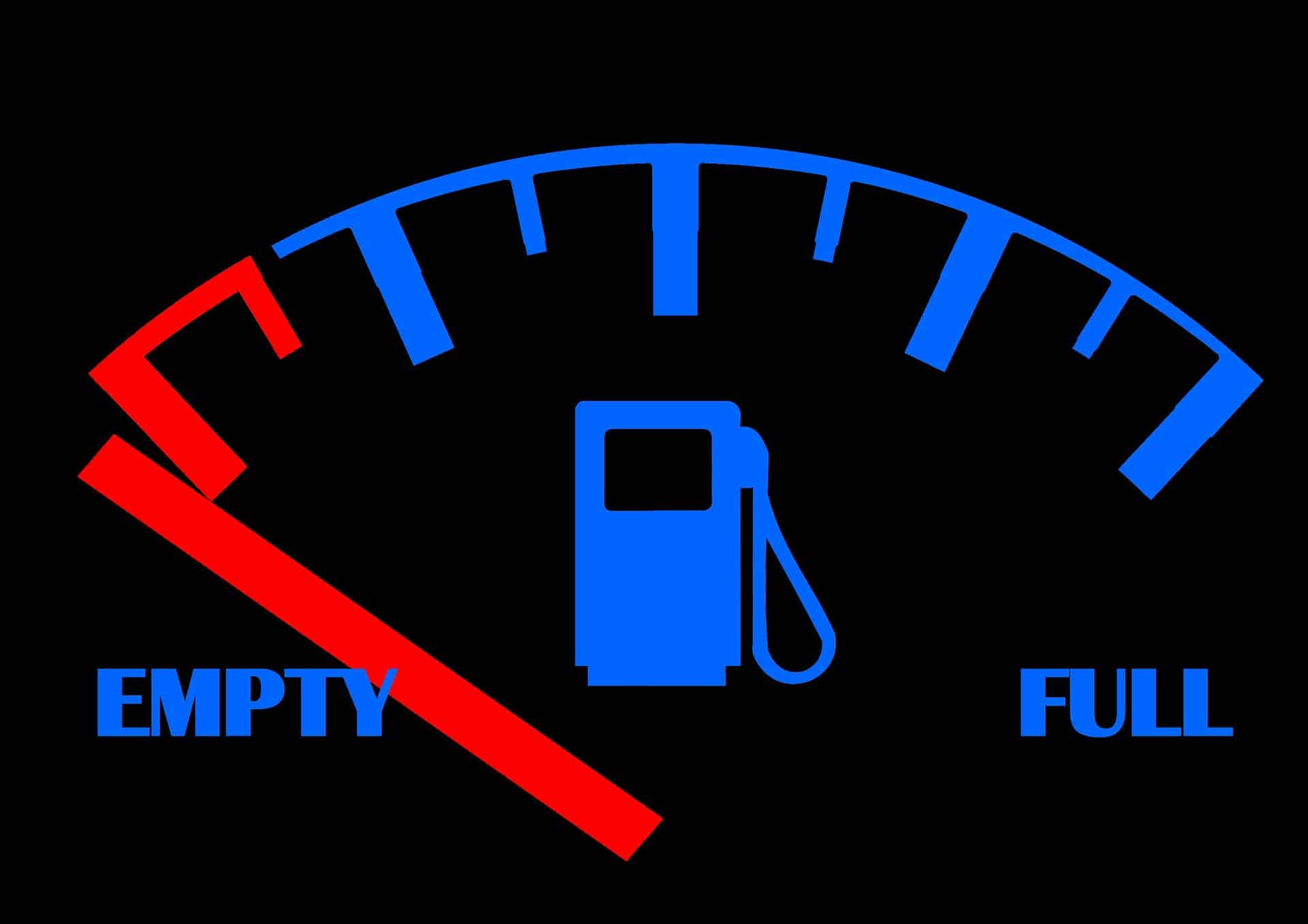 venzini-fuelpass
