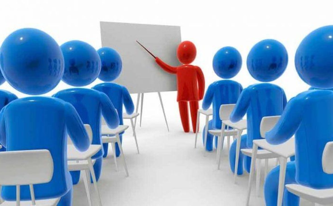 SEMINARIO_katartisi