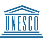 Πρόσκληση  στην Ημερίδα με θέμα: «Τα Προγράμματα της UNESCO που μετασχηματίζουν  τις σύγχρονες κοινωνίες: Εκπαίδευση, Πολιτισμός & Βιώσιμη Ανάπτυξη»