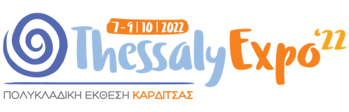 thessaly
