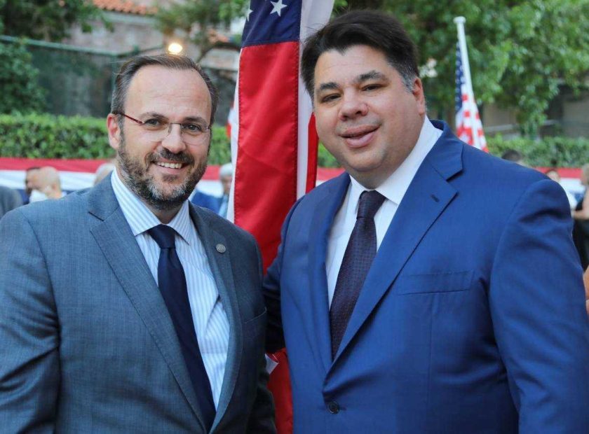 tzounis1