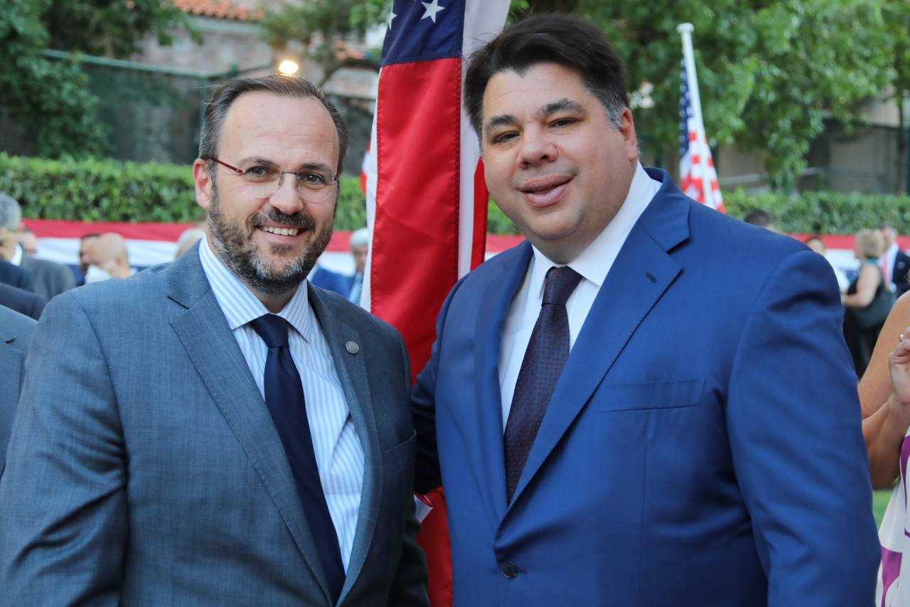 tzounis1