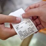 “Appodixi”:Μια καταγγελία το λεπτό για «ύποπτες» συναλλαγές δέχεται η ΑΑΔΕ