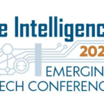 Call for papers: EDGE INTELLIGENCE | Emerging Tech Conference (ETCEI) 2022 | NEW SUBMISSION DATE | 19-09-2022