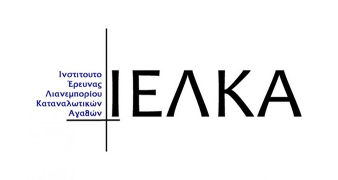 ielka