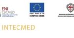 INTECMED: Πραγματοποιήθηκε η 2η Συνάντηση ωφελούμενων-μεντόρων και ομάδας έργου για την πορεία του Προγράμματος Καθοδήγησης