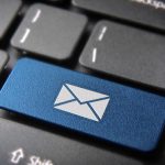 ΑΑΔΕ: Προσοχή στο e-mail απάτη που γράφει ότι δικαιούστε επιστροφή φόρου