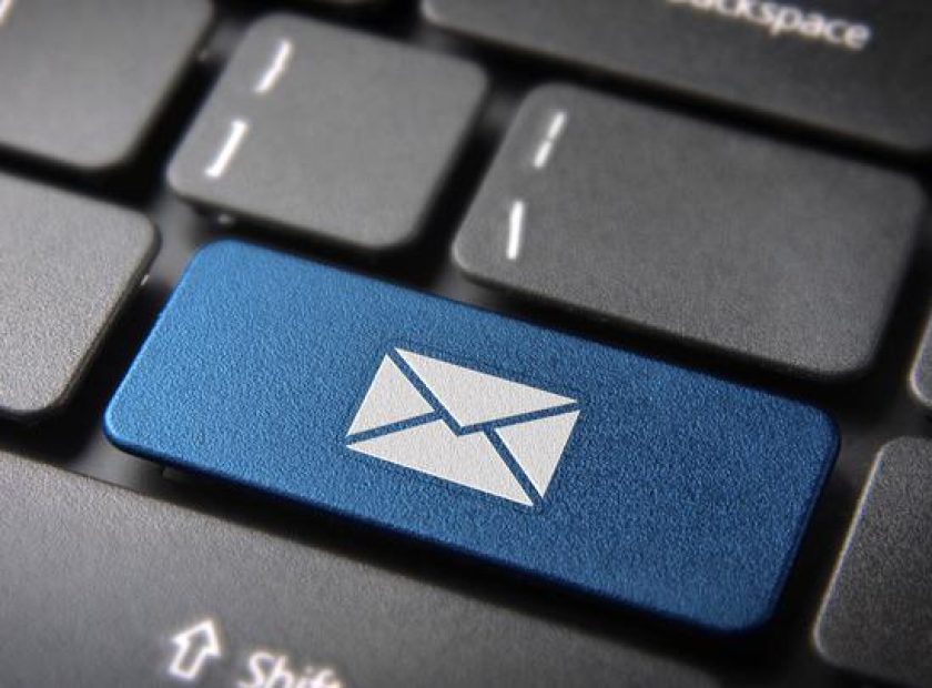 email-marketing_0