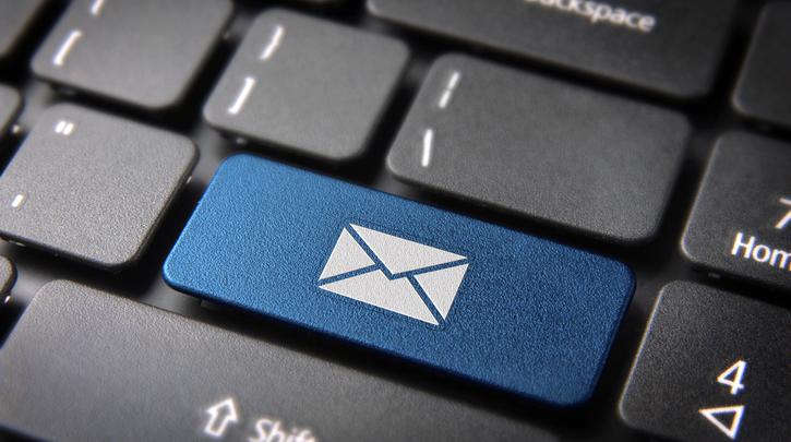 email-marketing_0