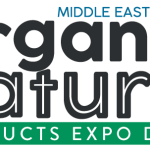 ΠΡΟΣΚΛΗΣΗ ΣΥΜΜΕΤΟΧΗΣ - MIDDLE EAST ORGANIC & NATURAL PRODUCTS EXPO DUBAI 2022