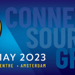 PLMA Amsterdam 2023 - Άμστερνταμ, 23-24 Μάϊου 2023