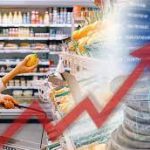 Μέτρα κατά της ακρίβειας: Πώς αντιδρούν οι βιομήχανοι τροφίμων και οι αλυσίδες σούπερ μάρκετ-Τι λένε εκπρόσωποι των προμηθευτών και της οργανωμένης λιανικής για τα μέτρα και τη μόνιμη μείωση των τιμών