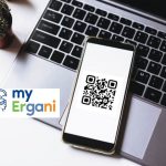 Ψηφιακή κάρτα εργασίας: Συνοπτικός οδηγός από το myErgani