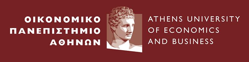 oikon_panepist_athina