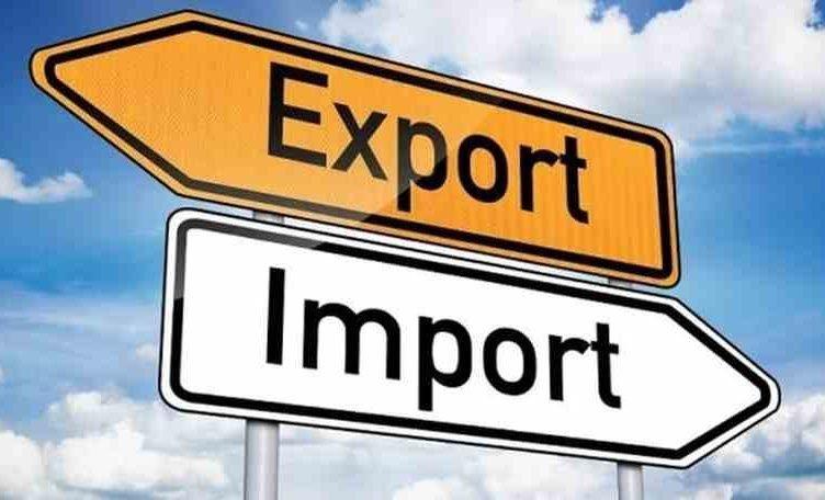 import-export