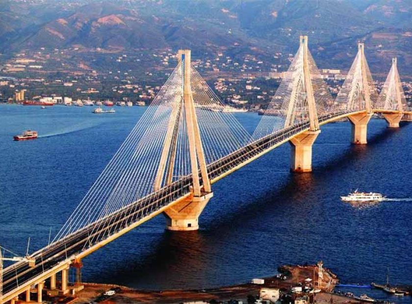 rio_antirio