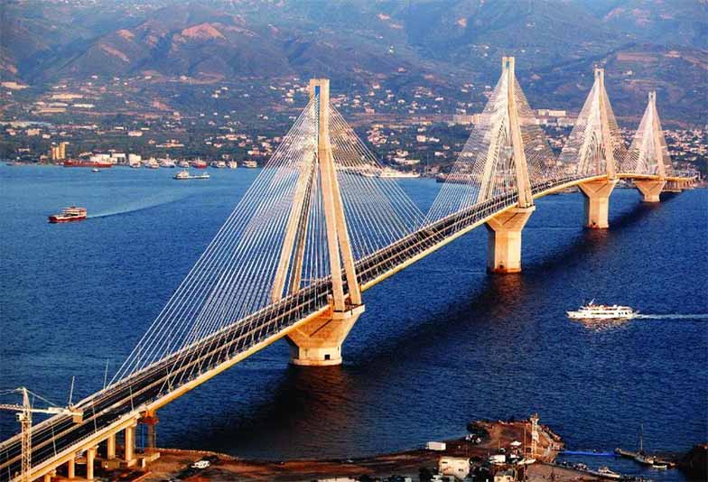 rio_antirio