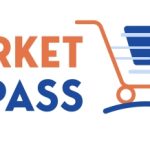 Market Pass: Ερωτήσεις και απαντήσεις για τη λειτουργία του- Οι αιτήσεις για το μπορούν να υποβάλλονται μέχρι και τη 15η Μαρτίου