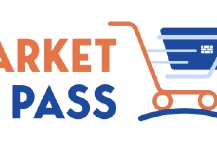 marketpass