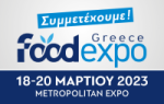 SYMMETEXOUME-FOODEXPO_23_GR
