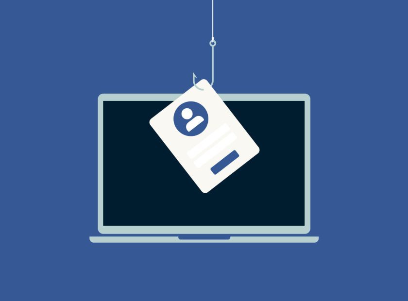 phishing