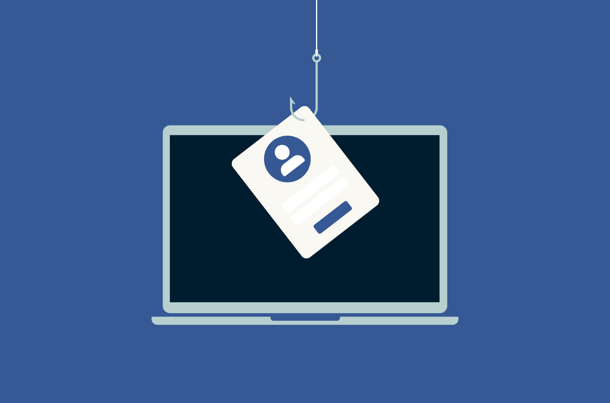 phishing