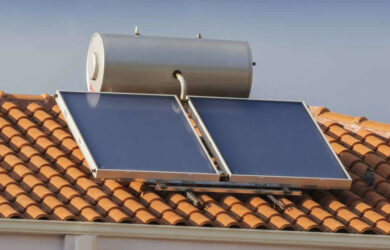 thermosifones