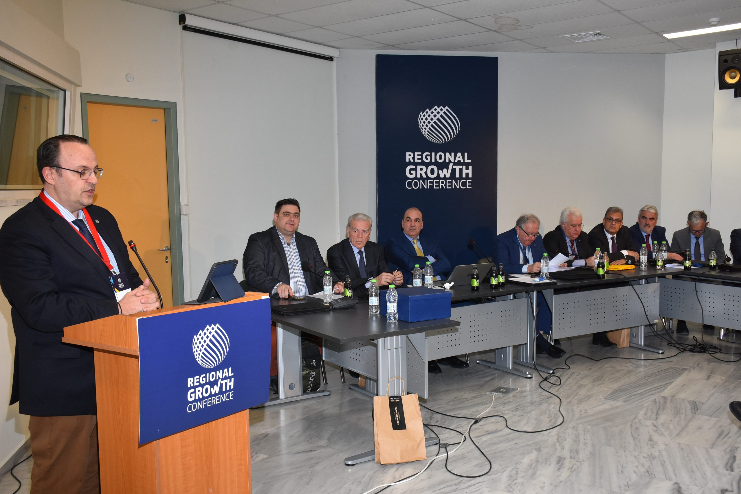 ΚΕΕ _ Επιμελητήριο Αχαίας (1)