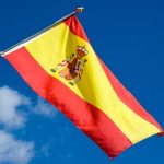 Δελτίο Οικονομικών και Επιχειρηματικών Εξελίξεων στην Ισπανία