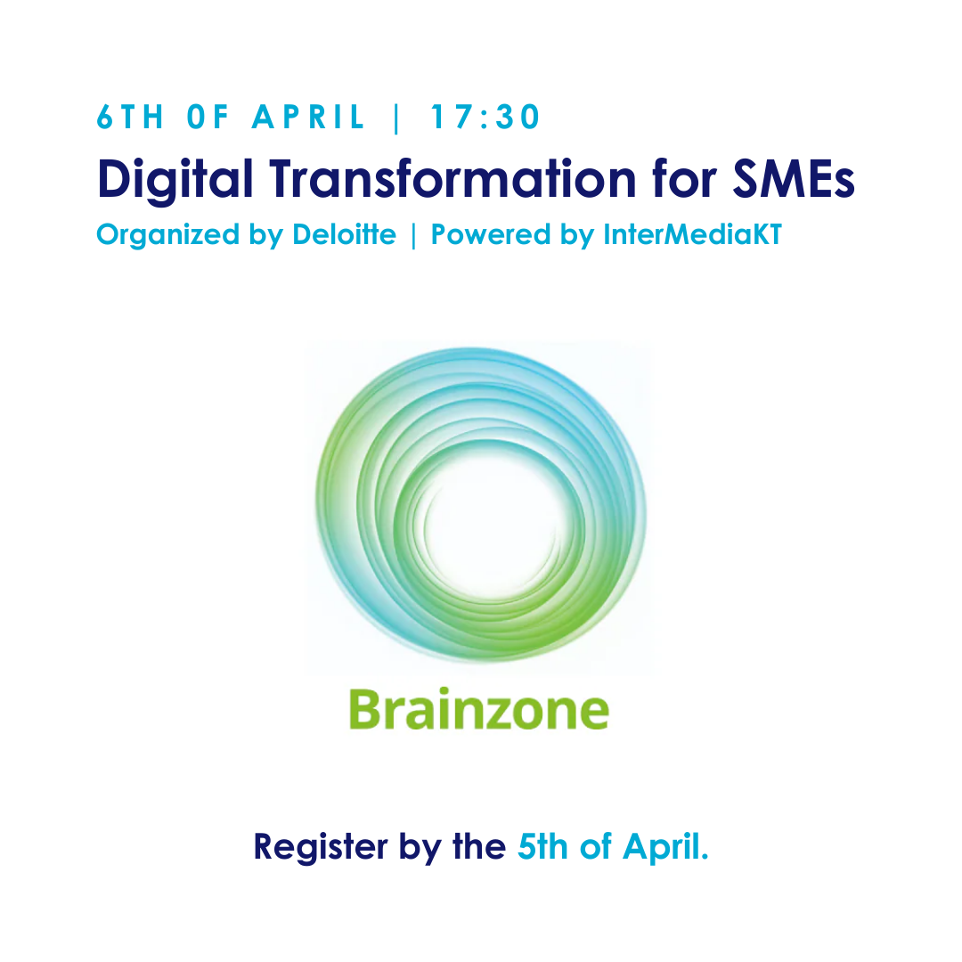 brainzone_intermediakt