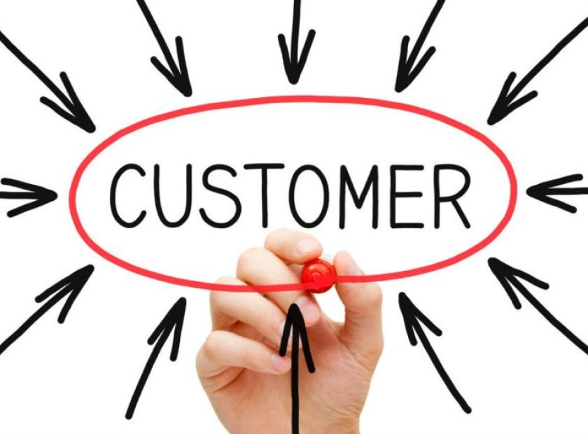 customer_k