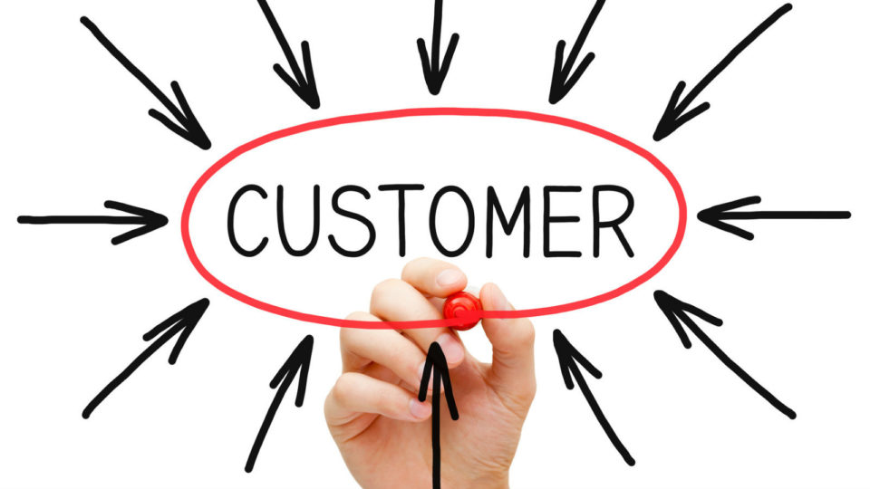 customer_k