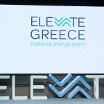 Elevate Greece: Αυξάνεται το επενδυτικό ενδιαφέρον για τις νεοφυείς επιχειρήσεις